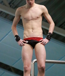 UNCLE ERNIE'S MIX-IT-UP 59a9fc54564f1.jpg