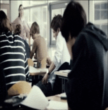 UNCLE ERNIE'S MIX-IT-UP 59a9fc6a05542.gif