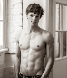 UNCLE ERNIE'S MIX-IT-UP 59a9fc8e5d413.jpg