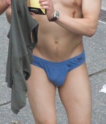 UNCLE ERNIE'S MIX-IT-UP 59a9fc9b5b0e5.jpg