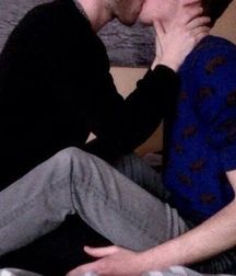 UNCLE ERNIE'S MIX-IT-UP 59a9fc9d5b680.jpg