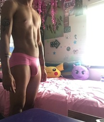 UNCLE ERNIE'S MIX-IT-UP 59a9fca5d66c5.jpg