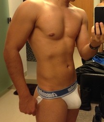 UNCLE ERNIE'S MIX-IT-UP 59a9fcbe65cb9.jpg