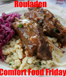 UNCLE ERNIE'S MIX-IT-UP 59a9fcc657e7d.jpg