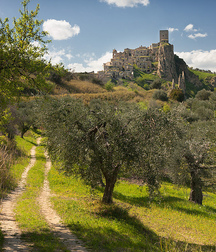 UNCLE ERNIE'S MIX-IT-UP 59a9fccb6b282.jpg