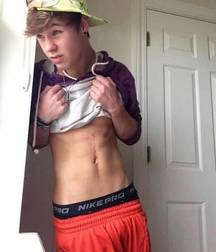 UNCLE ERNIE'S MIX-IT-UP 59a9fccf66689.jpg