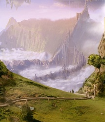 UNCLE ERNIE'S MIX-IT-UP 59a9fcdf1f59c.jpg