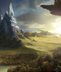 UNCLE ERNIE'S MIX-IT-UP 59a9fce96ee97.jpg