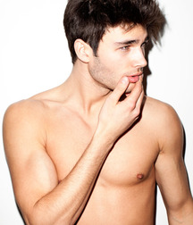 UNCLE ERNIE'S MIX-IT-UP 59a9fcebd9ab0.jpg