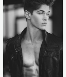 UNCLE ERNIE'S MIX-IT-UP 59a9fd14061da.jpg