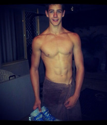 UNCLE ERNIE'S MIX-IT-UP 59a9fd17cb561.jpg