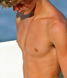 UNCLE ERNIE'S MIX-IT-UP 59a9fd1a70cf1.jpg