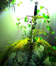 UNCLE ERNIE'S MIX-IT-UP 59a9fd1bf2684.jpg