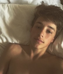 UNCLE ERNIE'S MIX-IT-UP 59a9fd1de6836.jpg