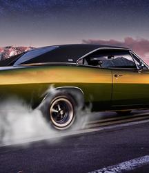 UNCLE ERNIE'S MIX-IT-UP 59a9fd2eb8d28.jpg