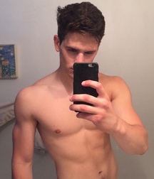 UNCLE ERNIE'S MIX-IT-UP 59a9fd3287e28.jpg