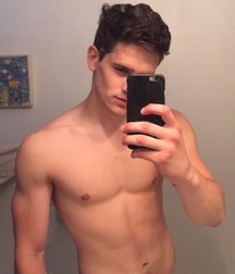 UNCLE ERNIE'S MIX-IT-UP 59a9fd364650b.jpg