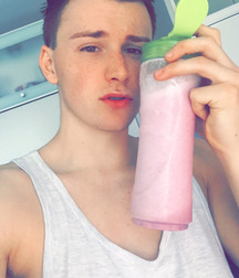 UNCLE ERNIE'S MIX-IT-UP 59a9fd37b8fa9.jpg