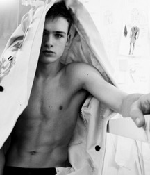 UNCLE ERNIE'S MIX-IT-UP 59a9fd3e0a3ca.jpg