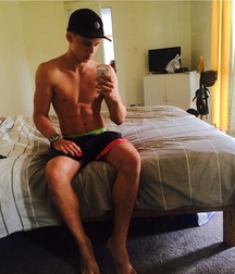 UNCLE ERNIE'S MIX-IT-UP 59a9fd4c618a0.jpg