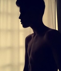 UNCLE ERNIE'S MIX-IT-UP 59a9fd4dabf52.jpg