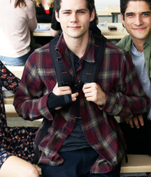 UNCLE ERNIE'S MIX-IT-UP 59a9fd76600e0.jpg