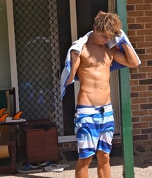 UNCLE ERNIE'S MIX-IT-UP 59a9fd79c67f0.jpg