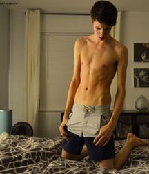 UNCLE ERNIE'S MIX-IT-UP 59a9fd7d64c02.jpg