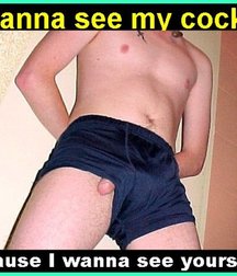 UNCLE ERNIE'S MIX-IT-UP 59a9fdbdee88d.jpg