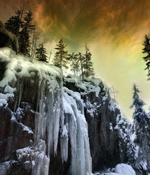 UNCLE ERNIE'S MIX-IT-UP 59a9fdbfb6014.jpg