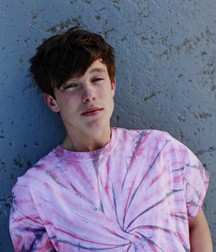 UNCLE ERNIE'S MIX-IT-UP 59a9fdc129fa7.jpg