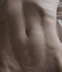 UNCLE ERNIE'S MIX-IT-UP 59a9fe65e6fa5.jpg