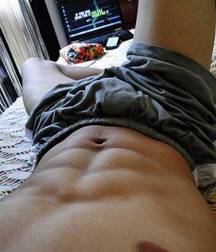 UNCLE ERNIE'S MIX-IT-UP 59a9fe683d3de.jpg