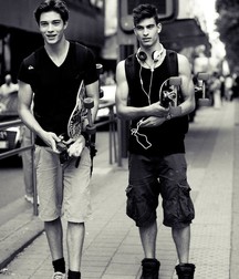 UNCLE ERNIE'S MIX-IT-UP 59a9fe7a7d4f8.jpg