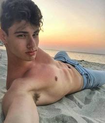 UNCLE ERNIE'S MIX-IT-UP 59a9fe7c6a8a1.jpg