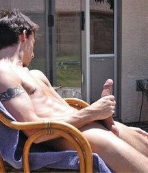 UNCLE ERNIE'S MIX-IT-UP 59a9ff7945930.jpg