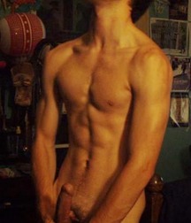 UNCLE ERNIE'S MIX-IT-UP 59a9ff963376b.jpg