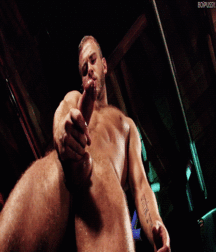 UNCLE ERNIE'S MIX-IT-UP 59a9fffd8668f.gif