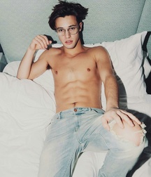 UNCLE ERNIE'S MIX-IT-UP 59aa000d68009.jpg