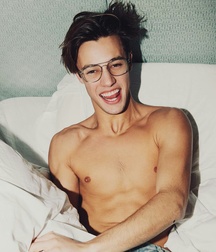 UNCLE ERNIE'S MIX-IT-UP 59aa0011b1e7c.jpg