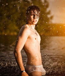 UNCLE ERNIE'S MIX-IT-UP 59aa00141613d.jpg