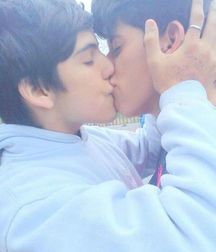 UNCLE ERNIE'S MIX-IT-UP 59aa0017053dc.jpg