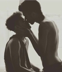 UNCLE ERNIE'S MIX-IT-UP 59aa0018222a4.jpg