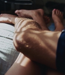 UNCLE ERNIE'S MIX-IT-UP 59aa00197eb18.jpg