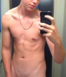 UNCLE ERNIE'S MIX-IT-UP 59aa0029d32f3.jpg