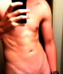 UNCLE ERNIE'S MIX-IT-UP 59aa002c8caaa.jpg