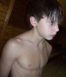 UNCLE ERNIE'S MIX-IT-UP 59aa002d98008.jpg