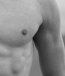 UNCLE ERNIE'S MIX-IT-UP 59aa00408016f.jpg