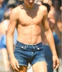 UNCLE ERNIE'S MIX-IT-UP 59aa00461506e.jpg