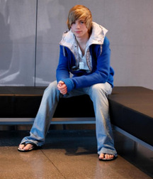 UNCLE ERNIE'S MIX-IT-UP 59aa0048e6139.jpg